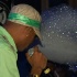 de_original_foam_fete_aug23-040