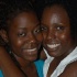 de_original_foam_fete_aug23-043
