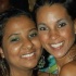 de_original_foam_fete_aug23-044