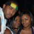 de_original_foam_fete_aug23-045