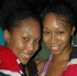 de_original_foam_fete_aug23-046