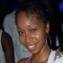 de_original_foam_fete_aug23-047