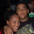 de_original_foam_fete_aug23-048