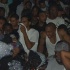 de_original_foam_fete_aug23-051
