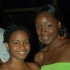 de_original_foam_fete_aug23-053