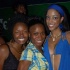 de_original_foam_fete_aug23-054