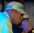 de_original_foam_fete_aug23-055