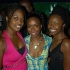 de_original_foam_fete_aug23-056