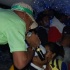 de_original_foam_fete_aug23-057