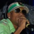 de_original_foam_fete_aug23-058