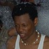 de_original_foam_fete_aug23-059