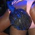 de_original_foam_fete_aug23-060