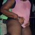 de_original_foam_fete_aug23-061