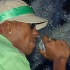 de_original_foam_fete_aug23-062