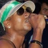 de_original_foam_fete_aug23-063