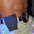 de_original_foam_fete_aug23-064