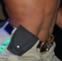 de_original_foam_fete_aug23-065