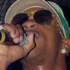 de_original_foam_fete_aug23-066
