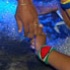 de_original_foam_fete_aug23-067