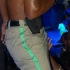 de_original_foam_fete_aug23-068