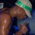 de_original_foam_fete_aug23-069