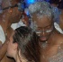 de_original_foam_fete_aug23-071