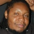 de_original_foam_fete_aug23-072