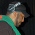 de_original_foam_fete_aug23-073