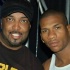 de_original_foam_fete_aug23-074