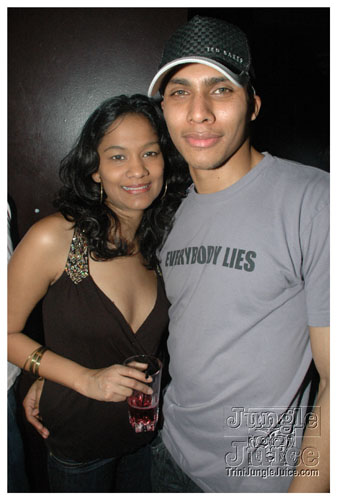 de_warm_up_session_2008102