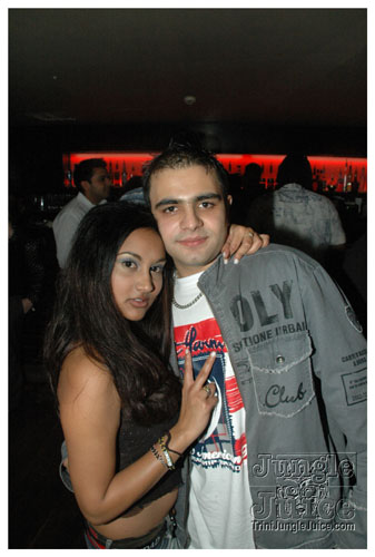 de_warm_up_session_2008121