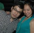 de_warm_up_session_2008001