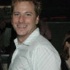 de_warm_up_session_2008002