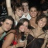 de_warm_up_session_2008010