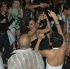 de_warm_up_session_2008021