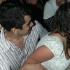 de_warm_up_session_2008033