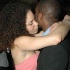 de_warm_up_session_2008043