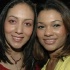 de_warm_up_session_2008045