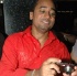 de_warm_up_session_2008048
