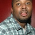 de_warm_up_session_2008052