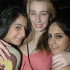 de_warm_up_session_2008059