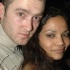 de_warm_up_session_2008080