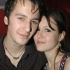 de_warm_up_session_2008085