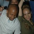 de_warm_up_session_2008091