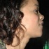 de_warm_up_session_2008092