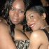 de_warm_up_session_2008093