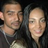 de_warm_up_session_2008094