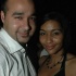 de_warm_up_session_2008097