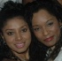 de_warm_up_session_2008109