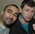de_warm_up_session_2008116